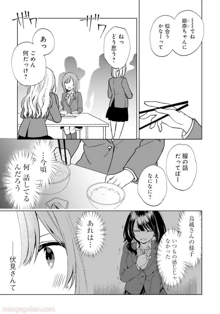 P22