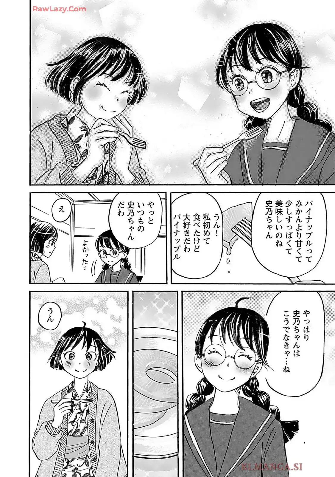 P48