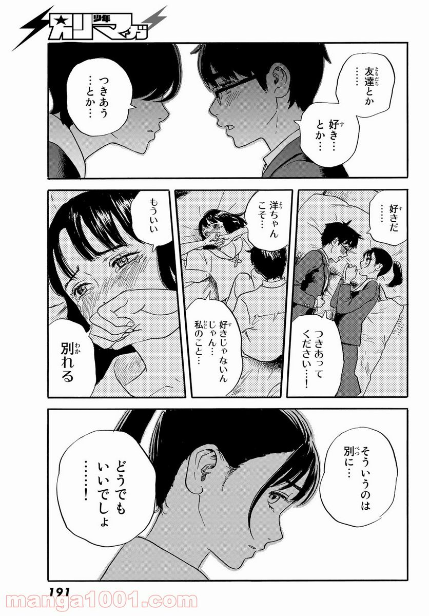 P21