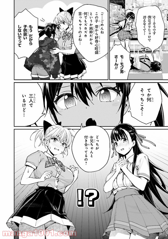 P6