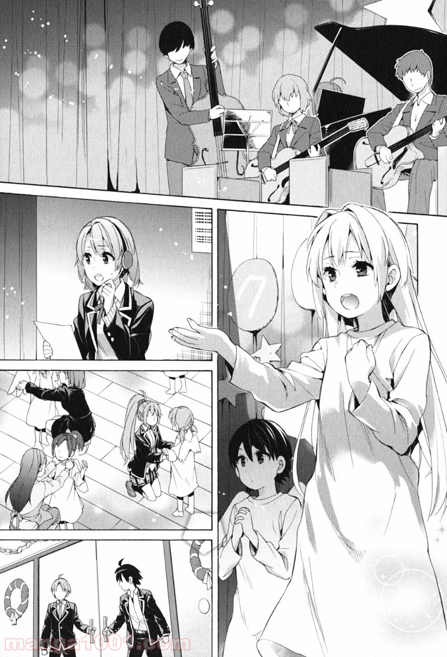 P33