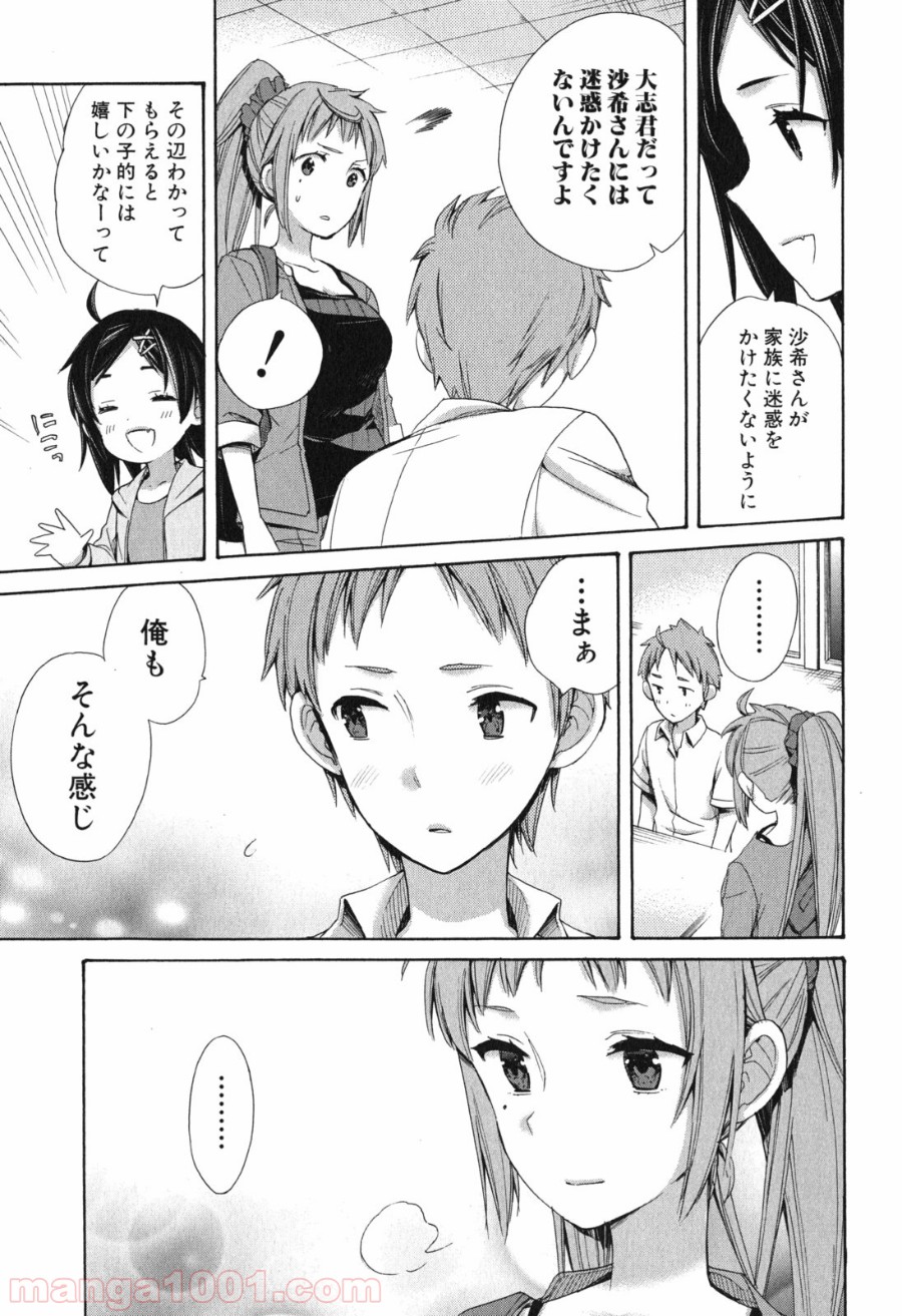 P27