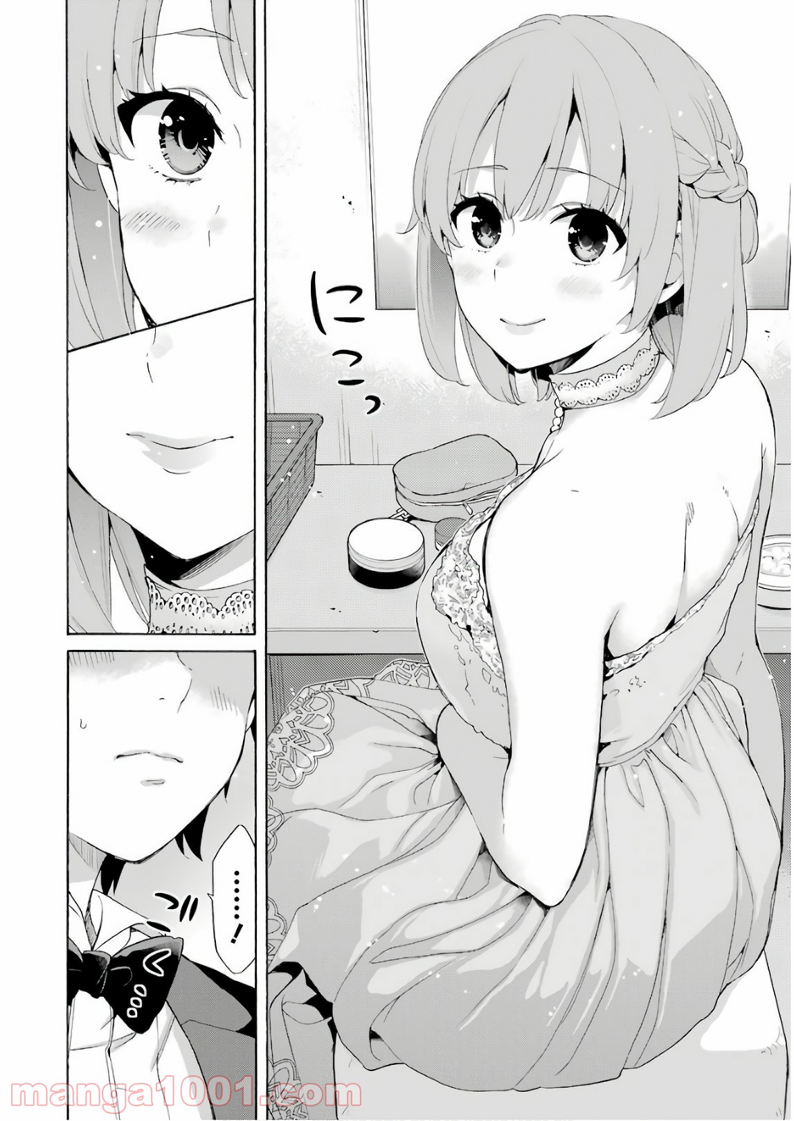 P30
