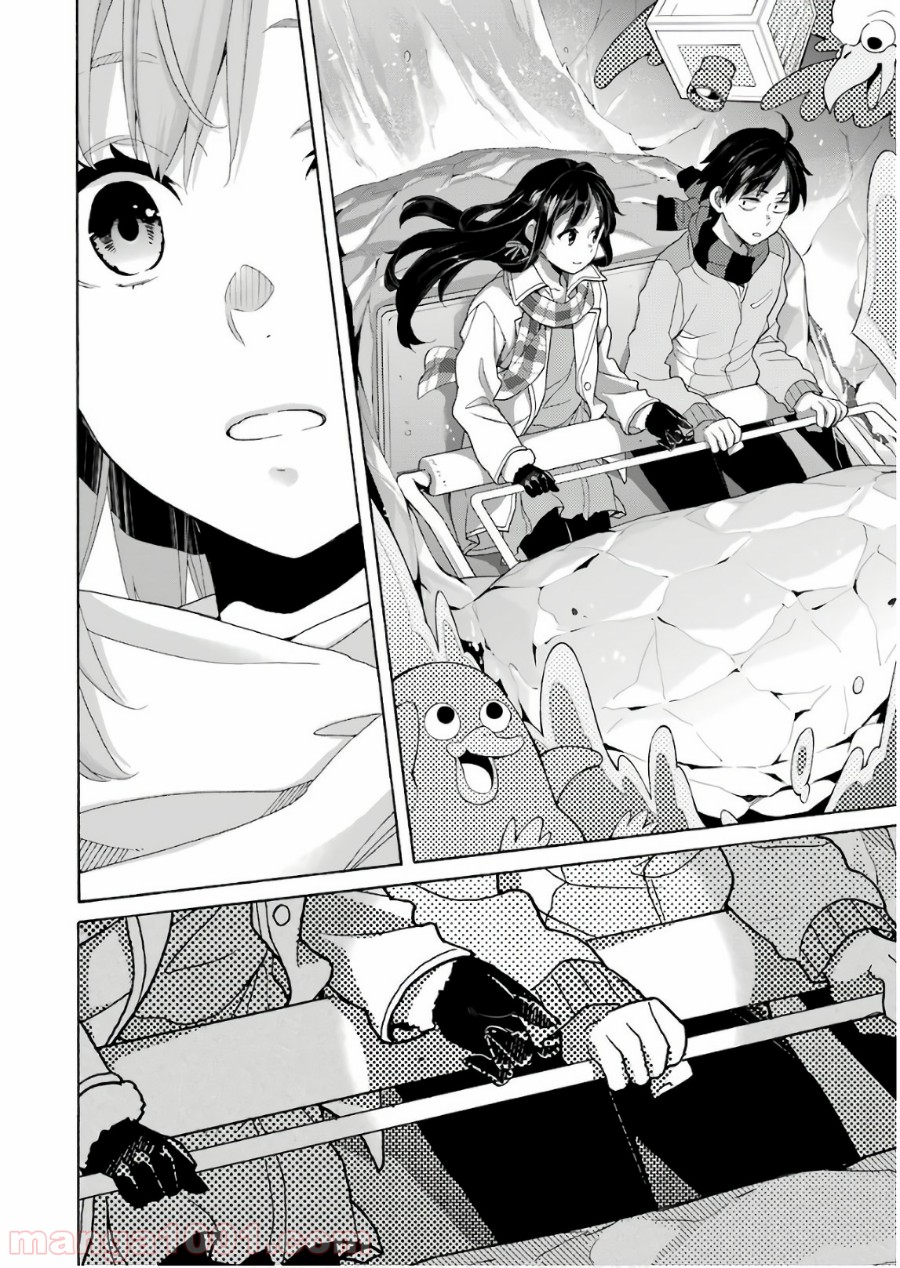P28
