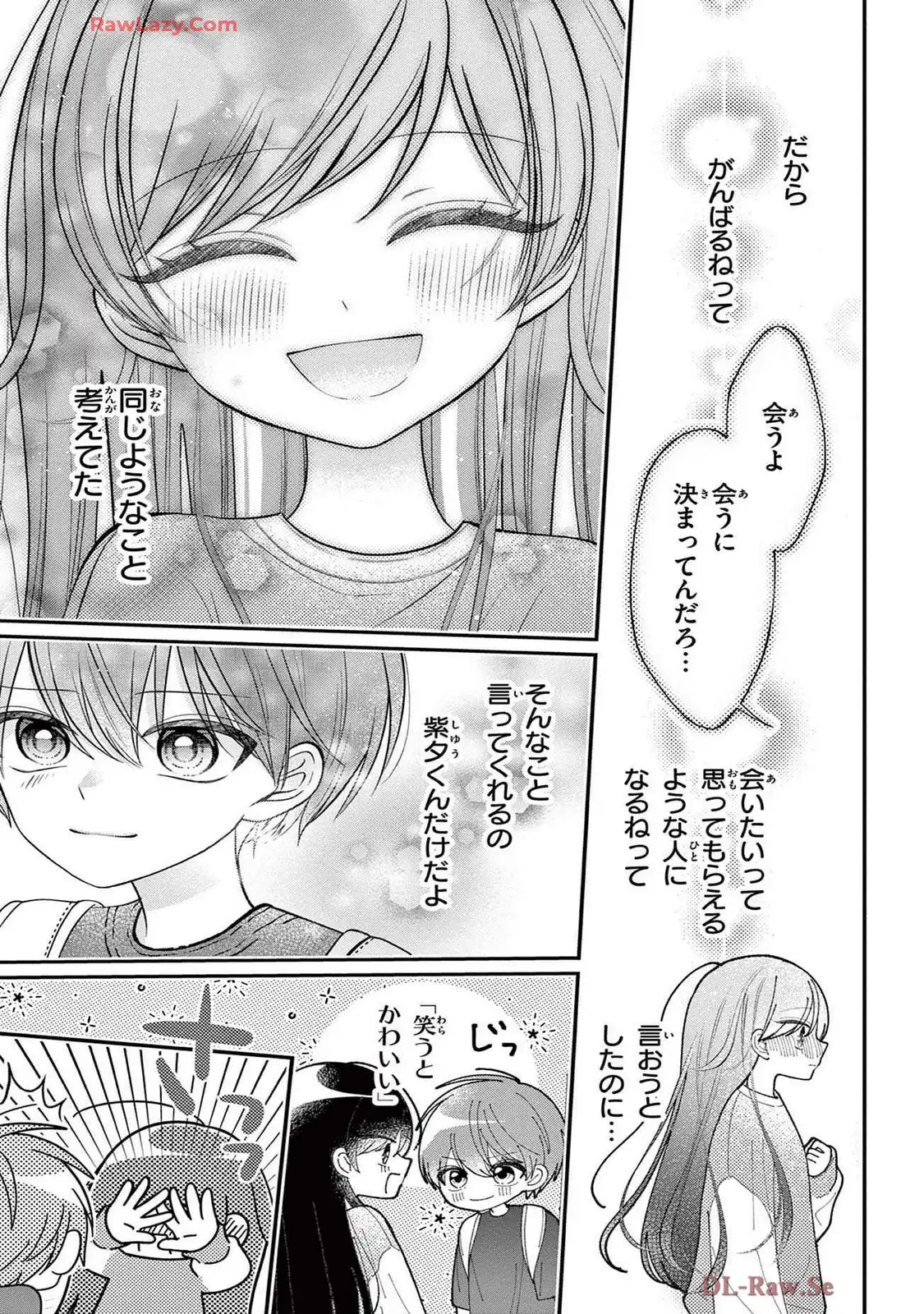 P27