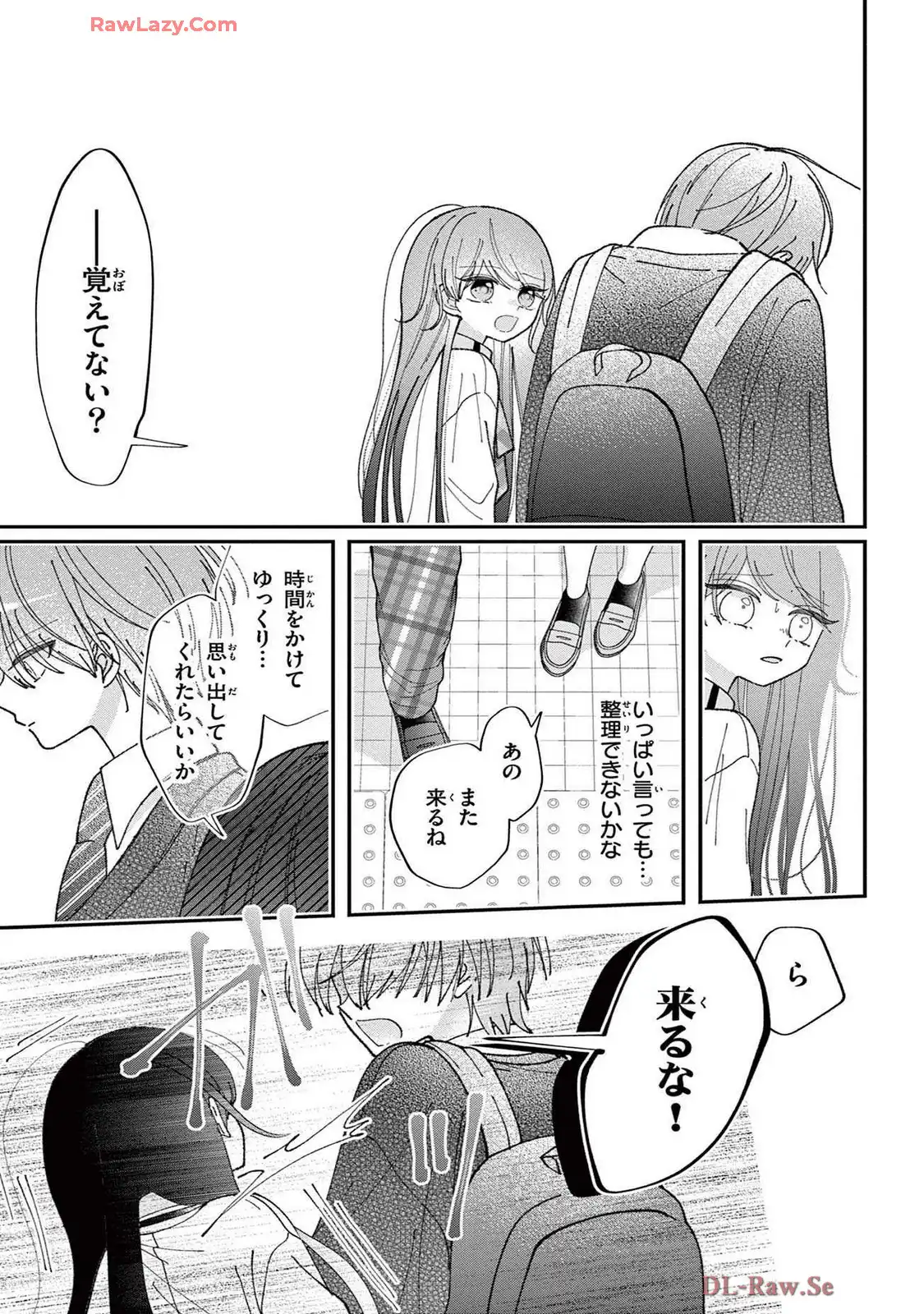 P35