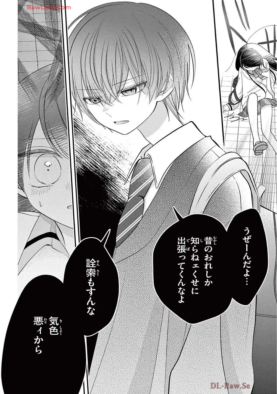 P36