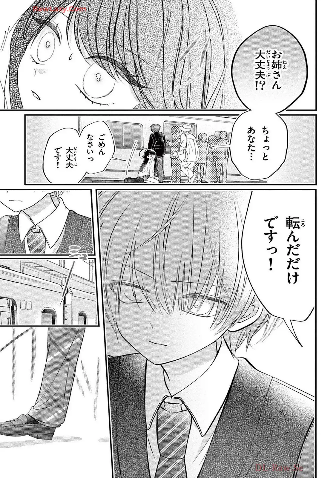 P37
