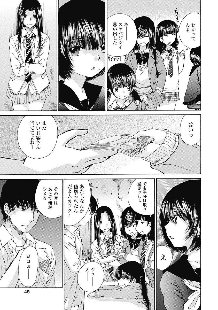 P15