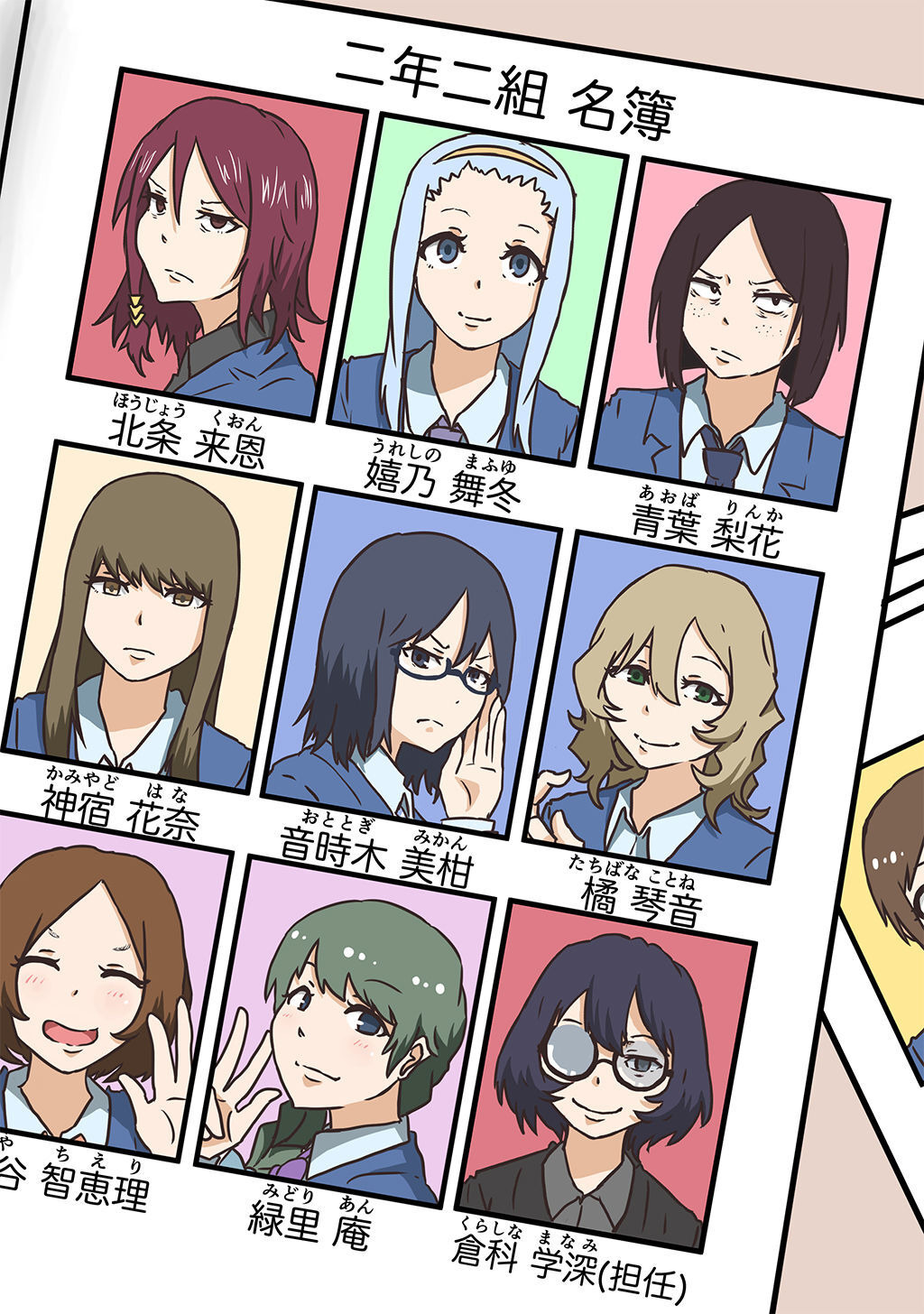 P4