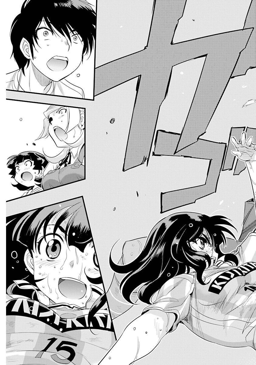 P25