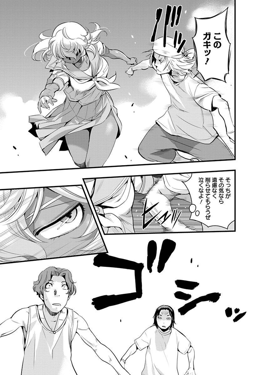 P3