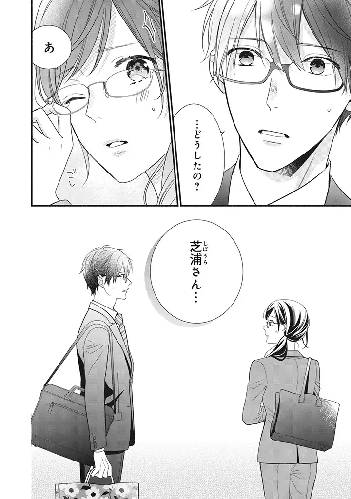 P36