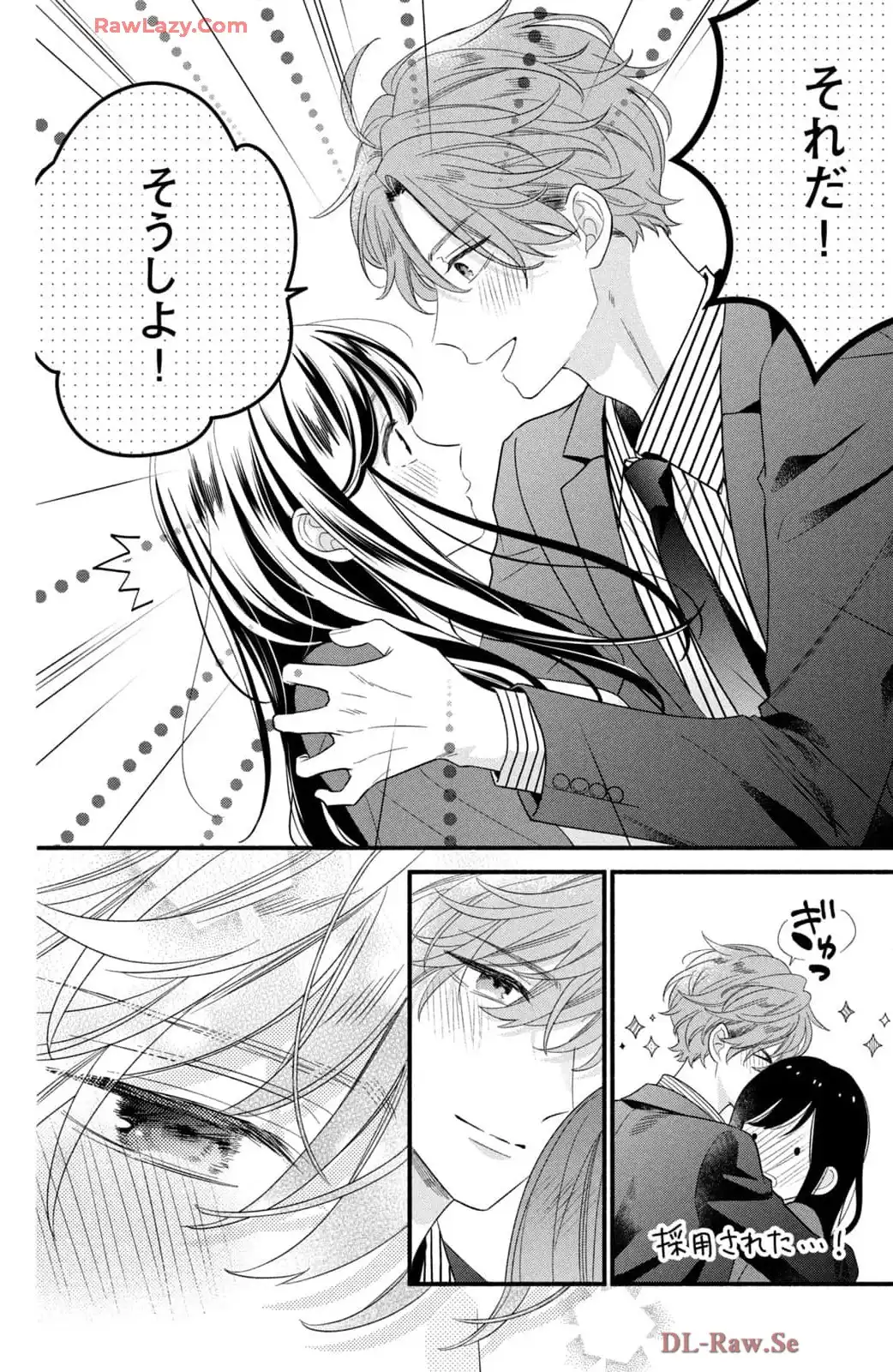 P28