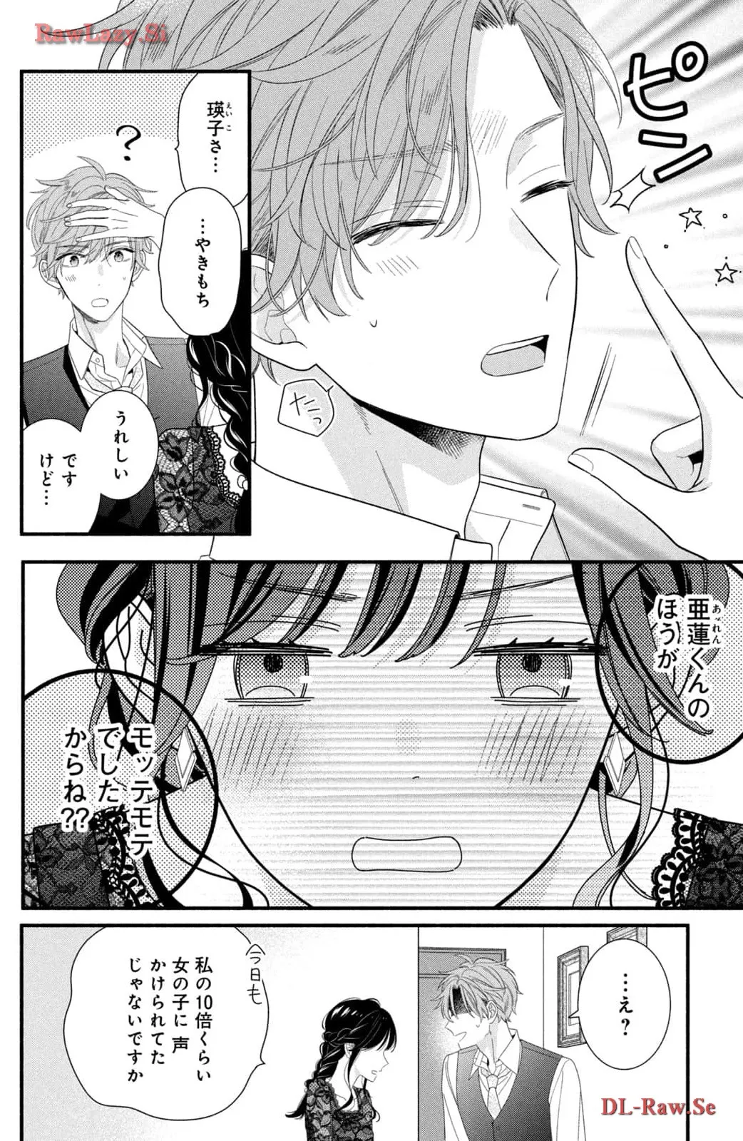 P30