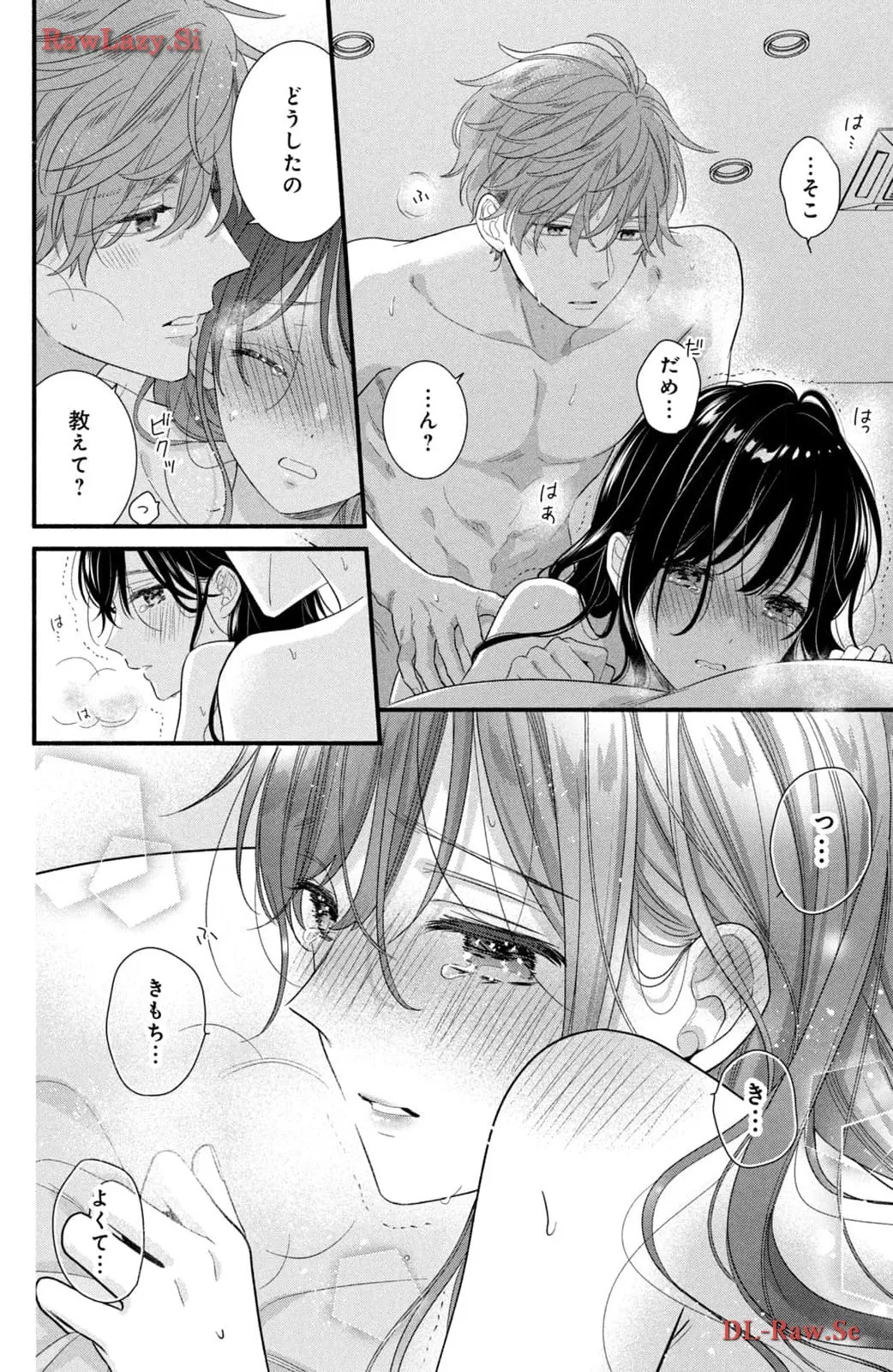 P36