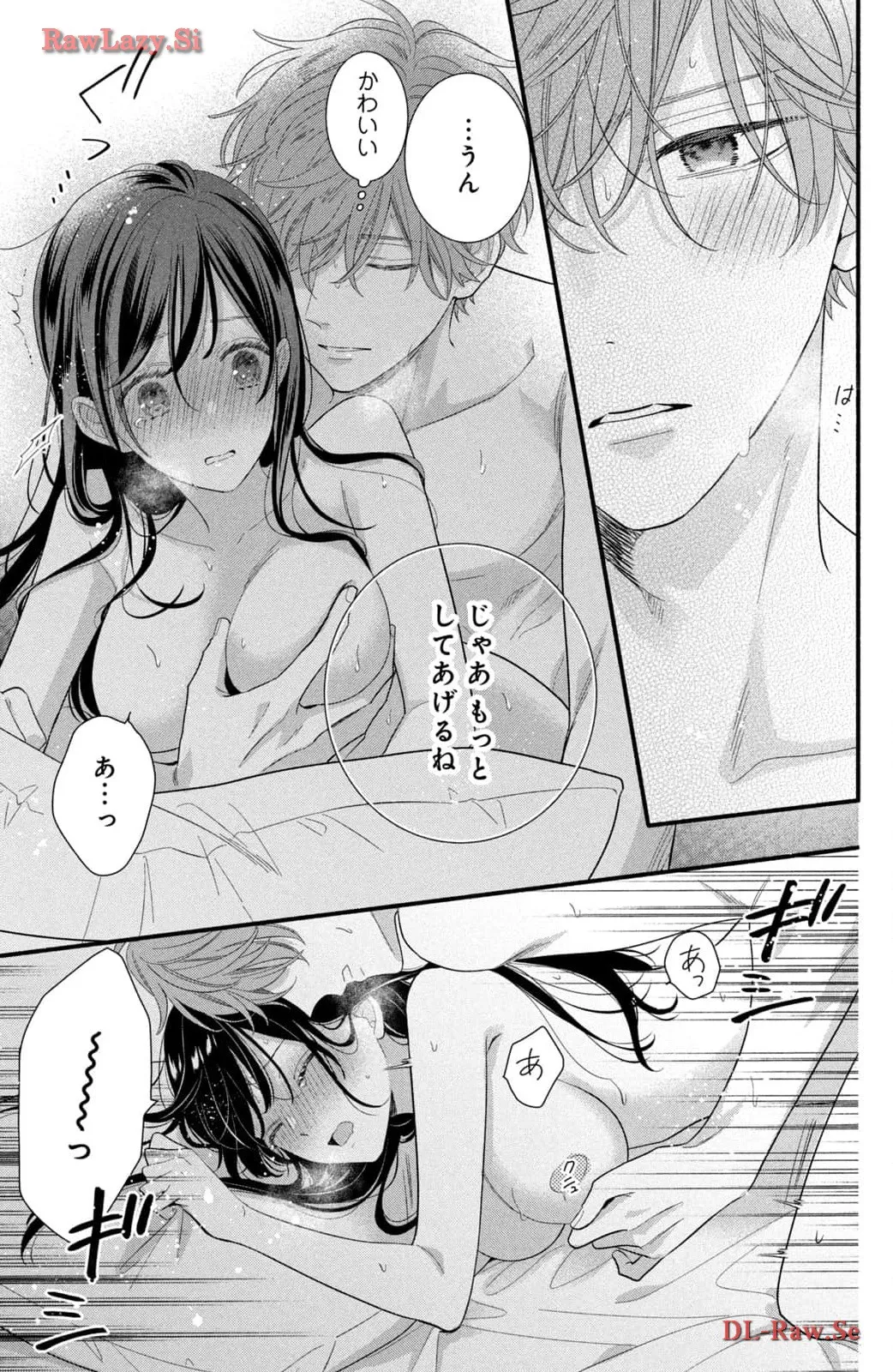 P37