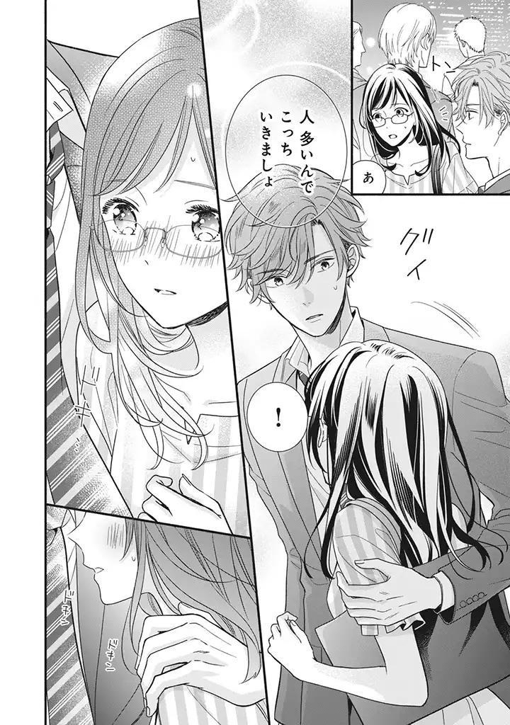 P36