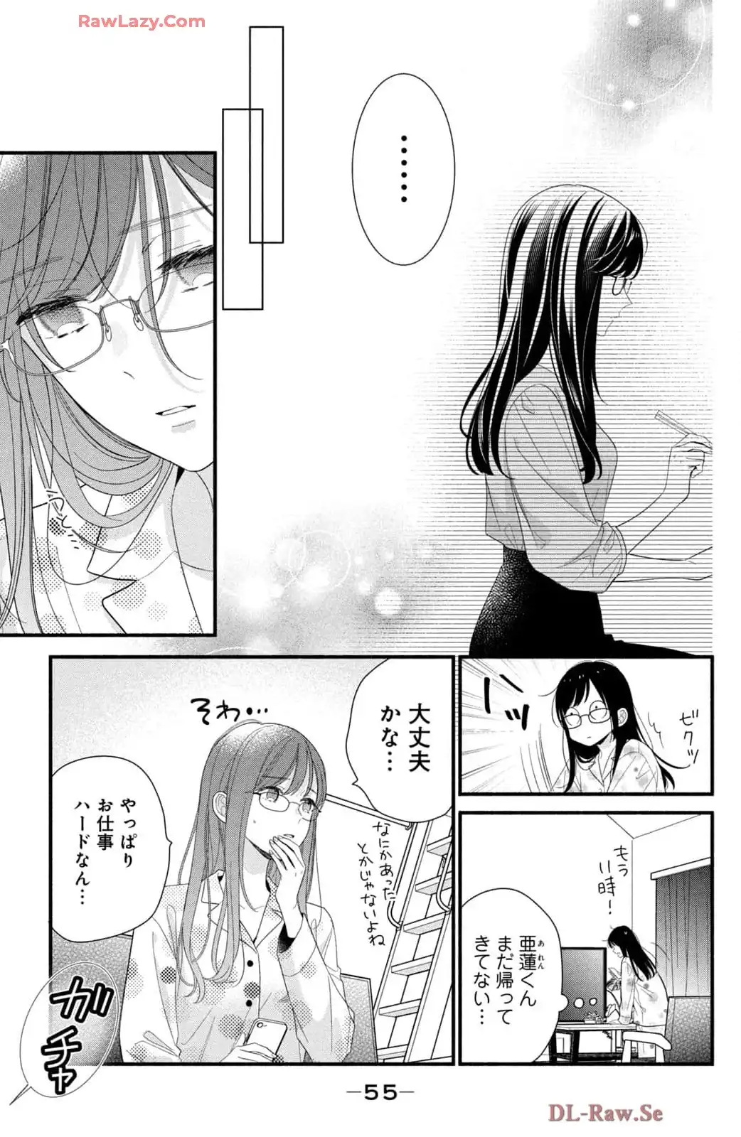 P17