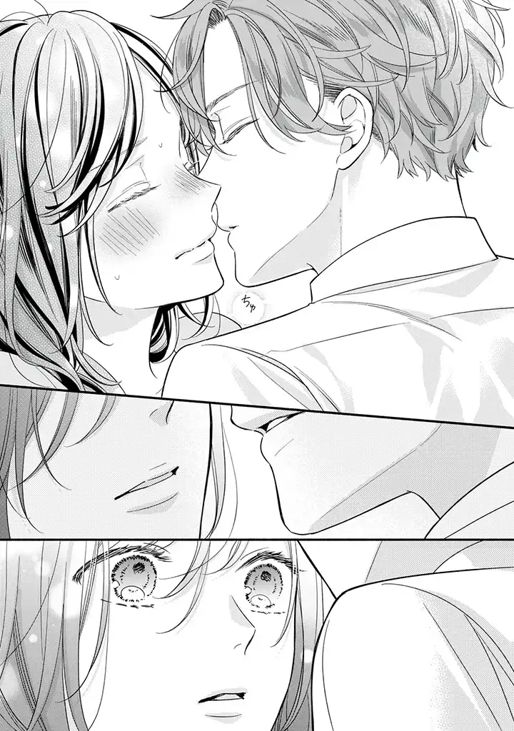 P38