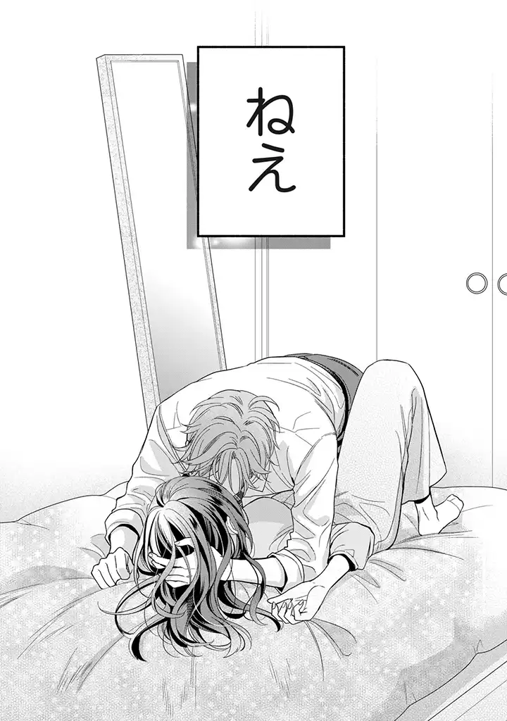 P43