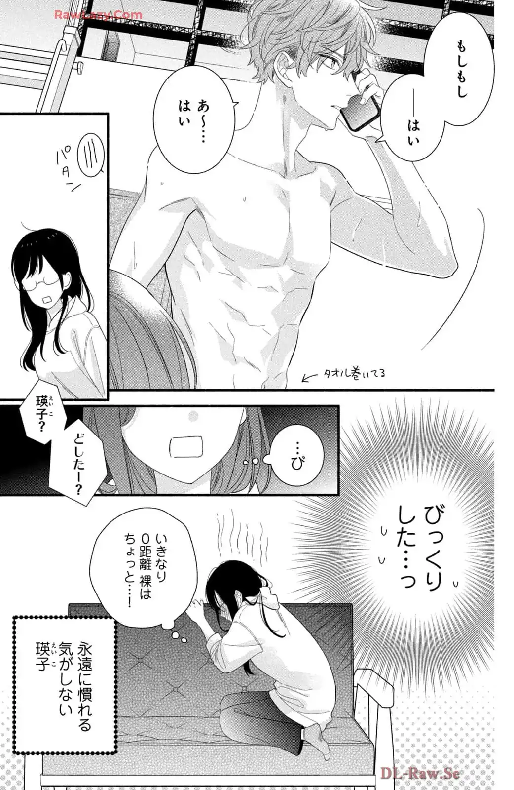 P41