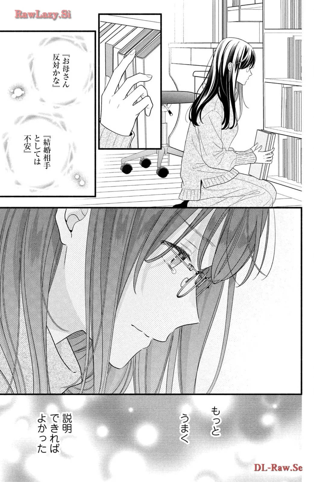 P29