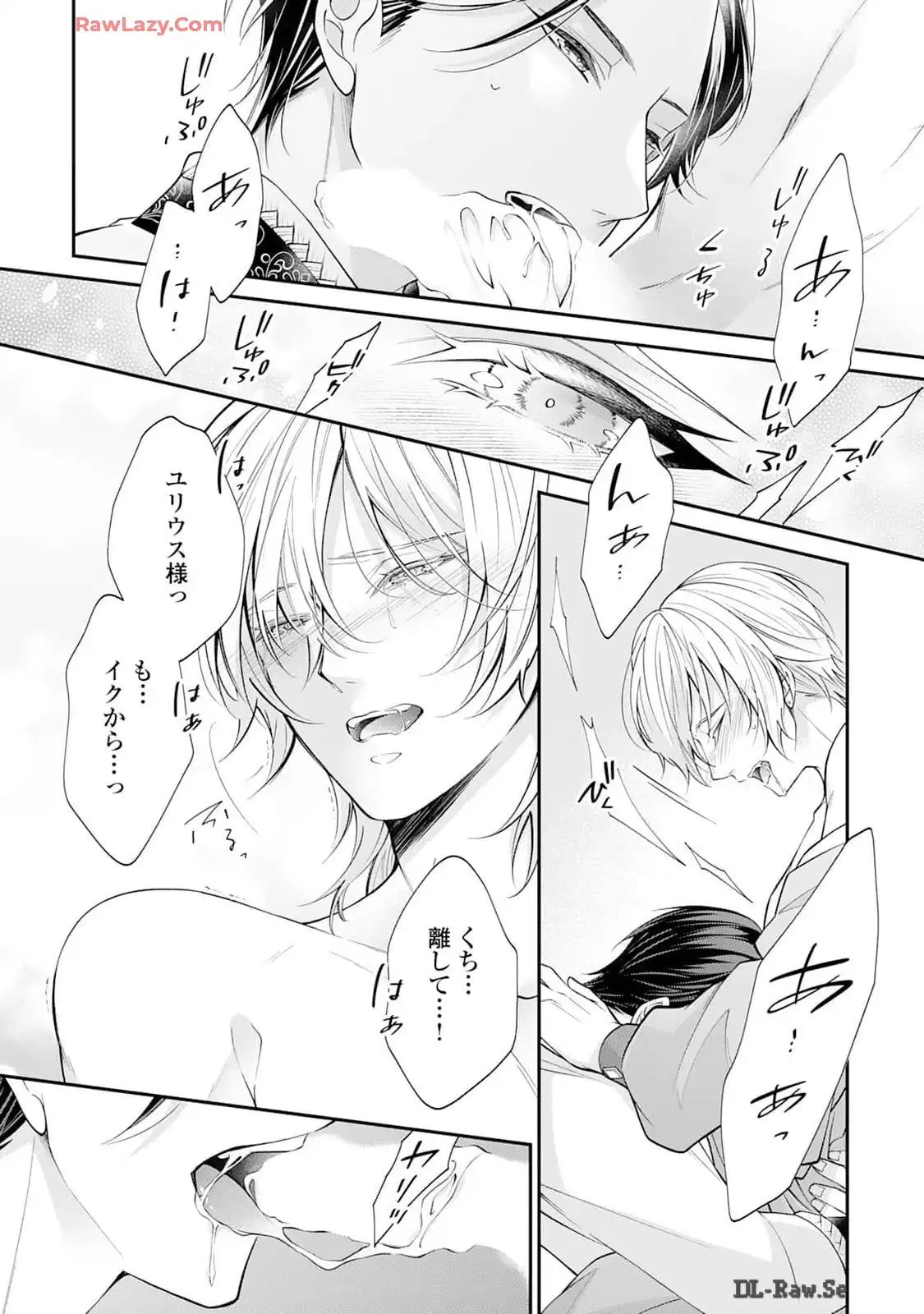 P22