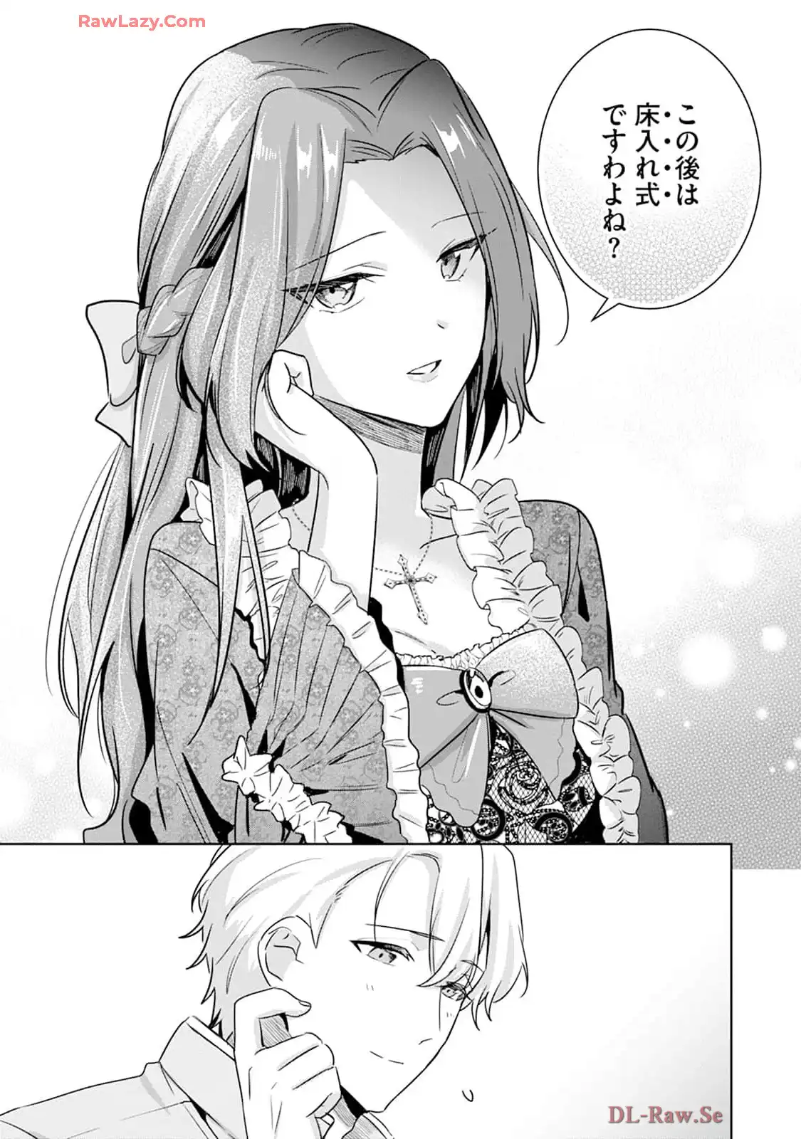 P27
