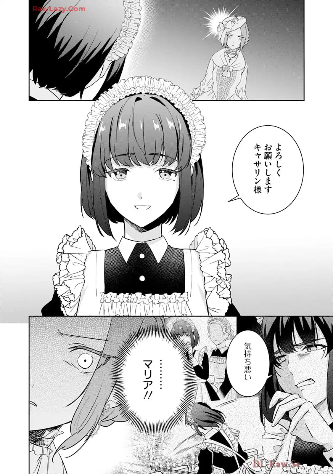 P42