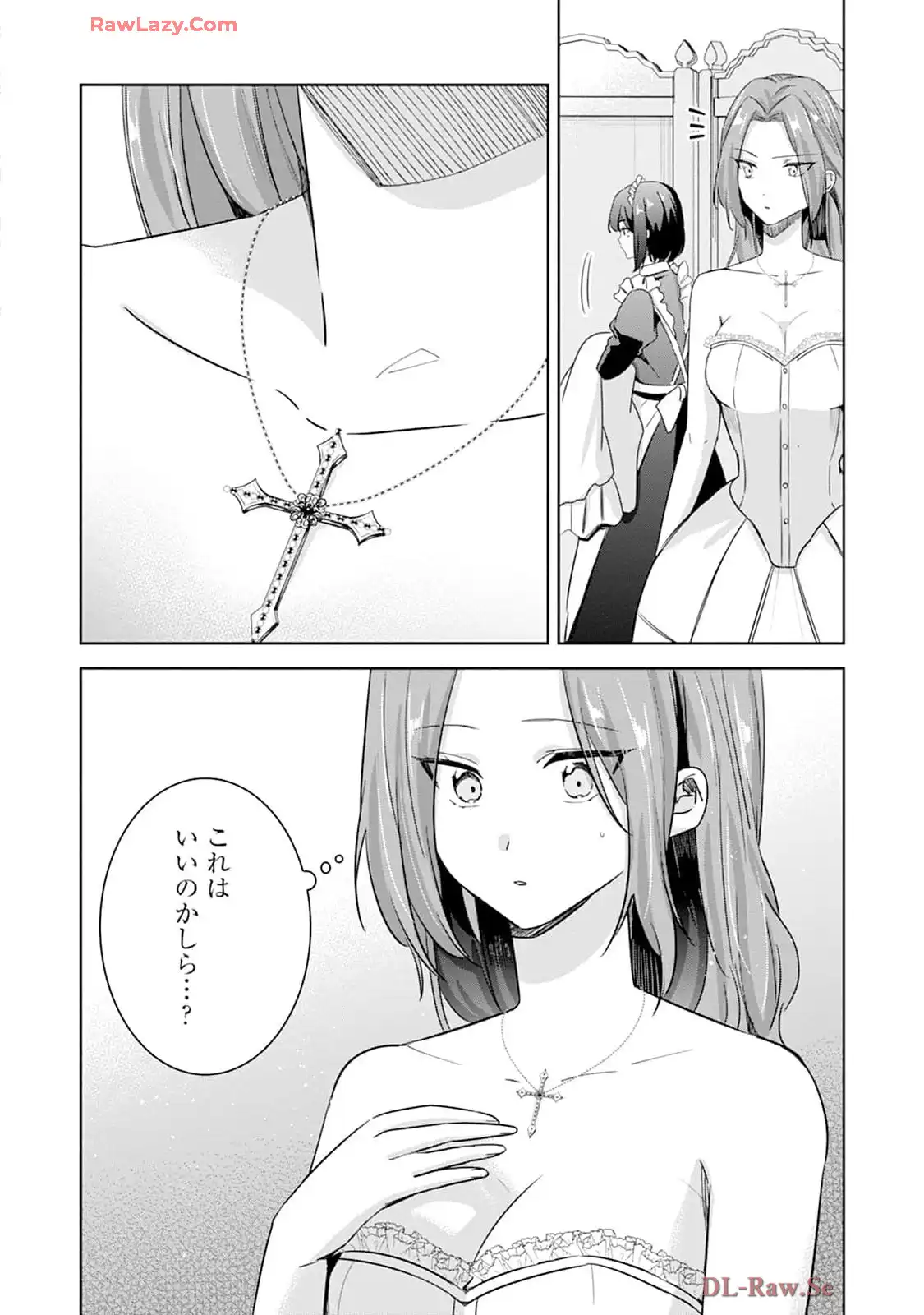 P48