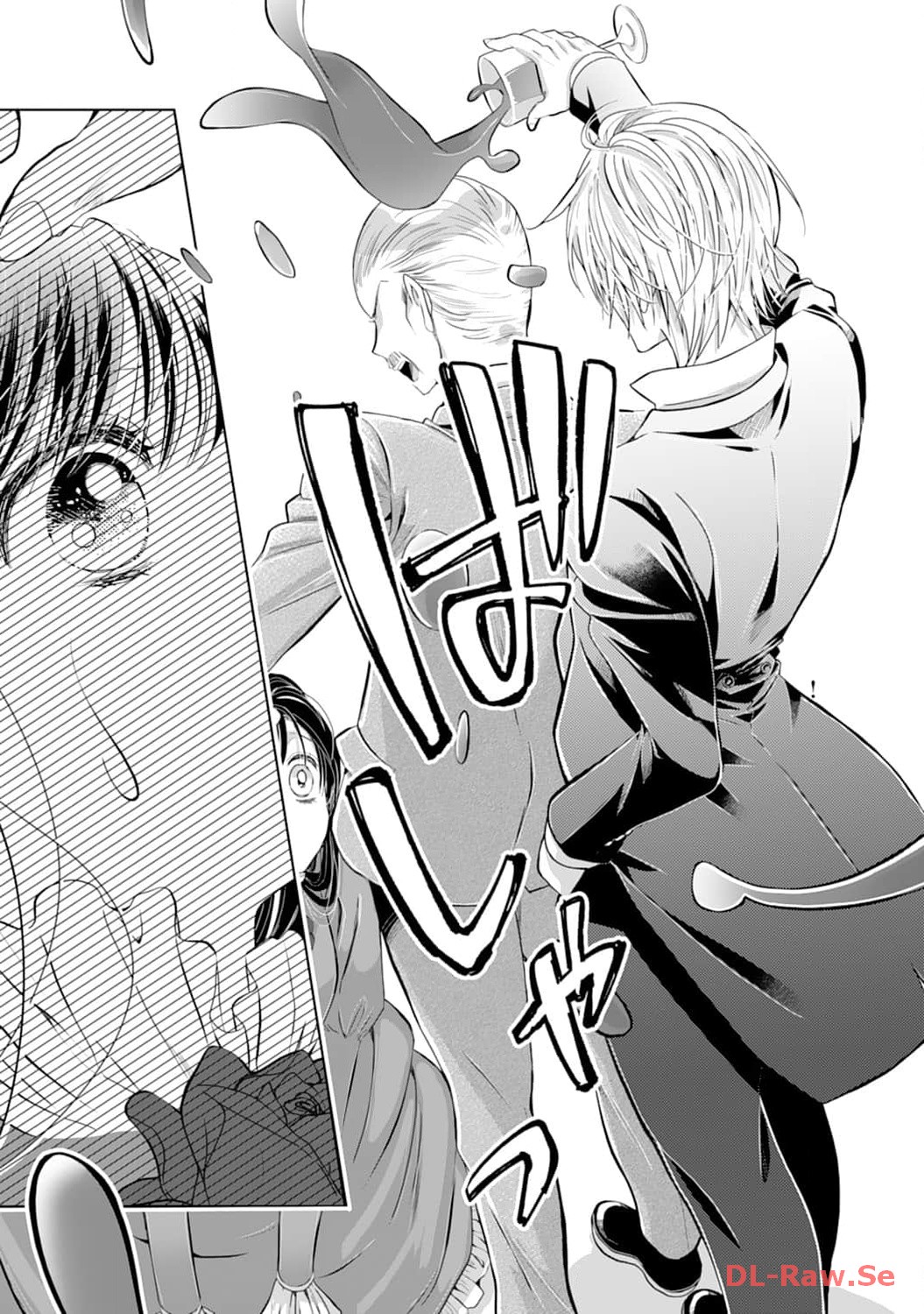 P35