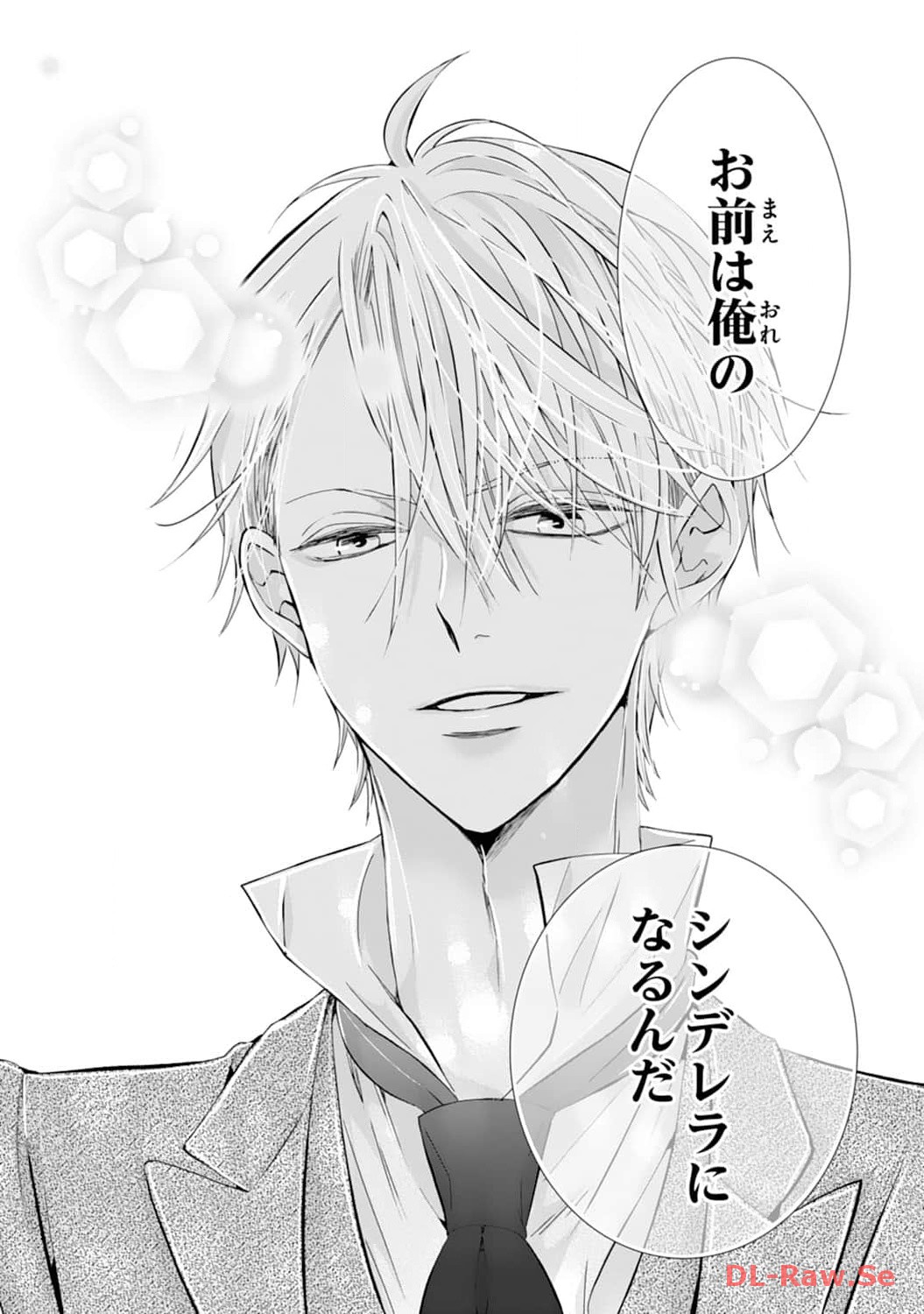 P32