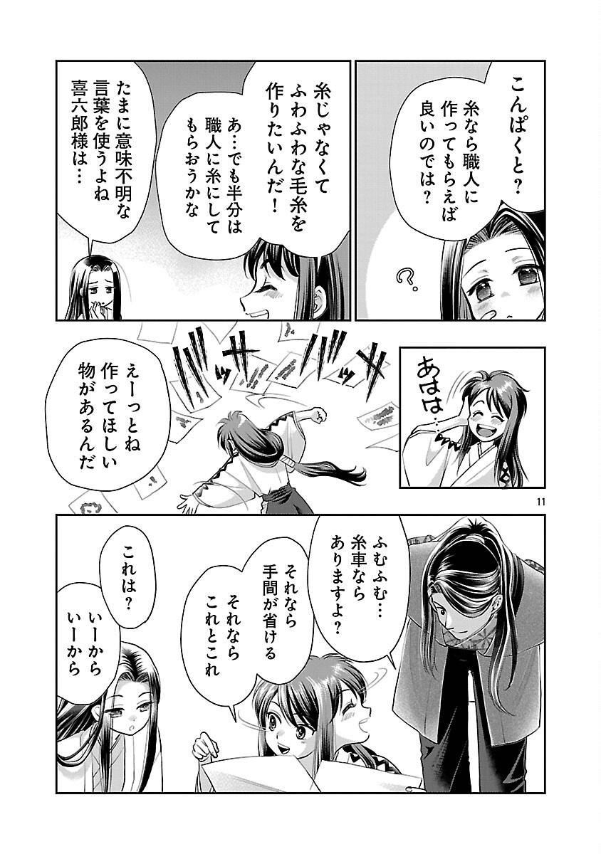 P13