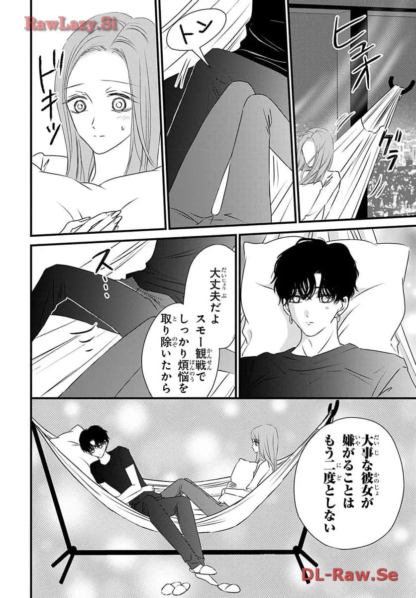 P36