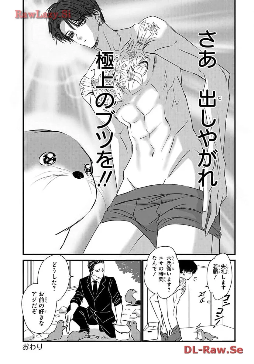 P43