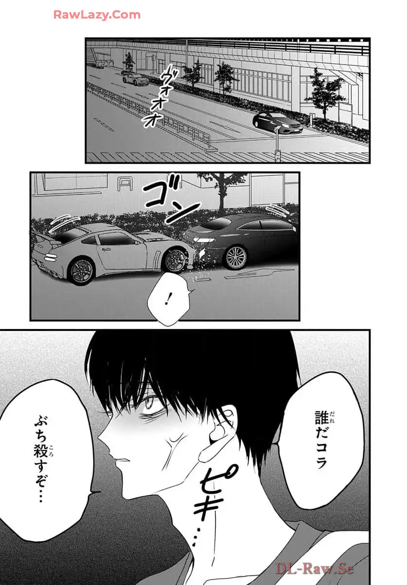 P34