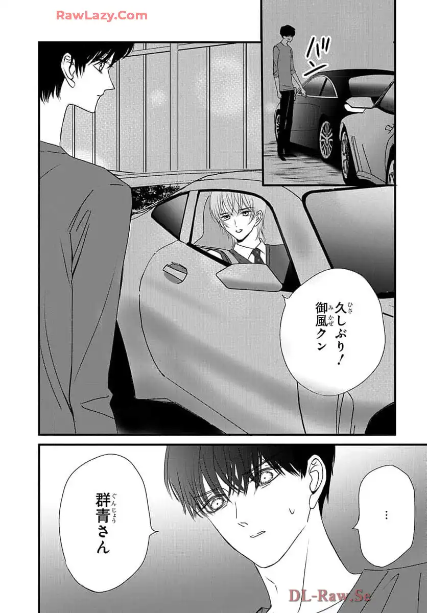 P35