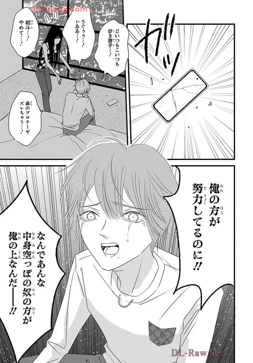 P35