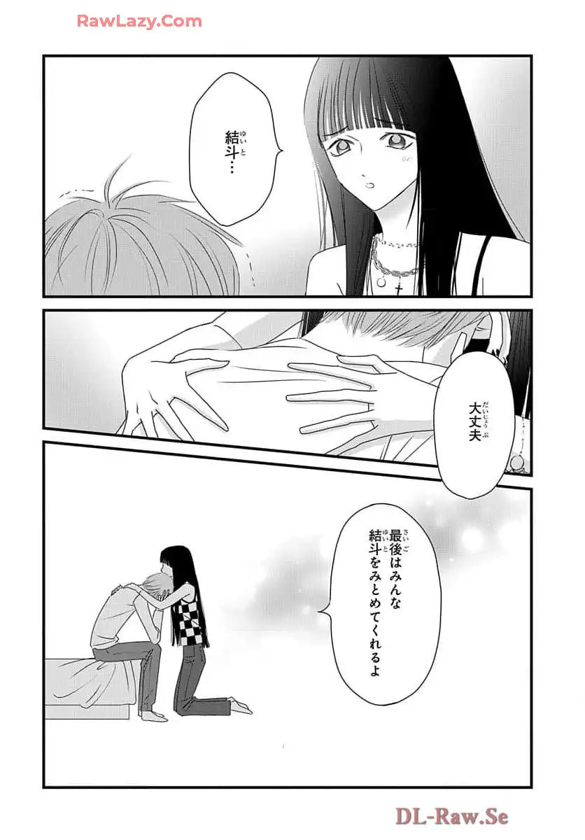 P36