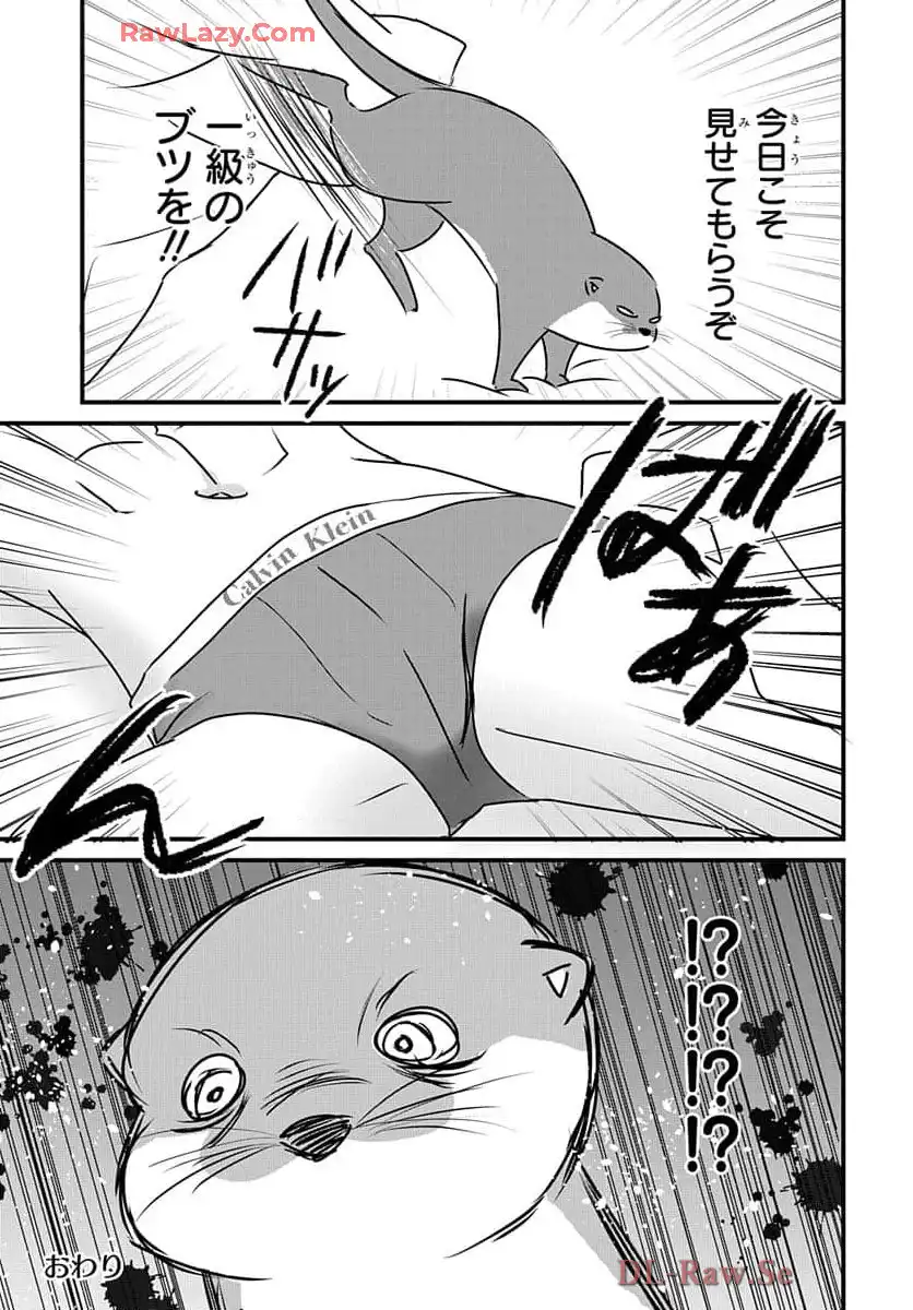 P43