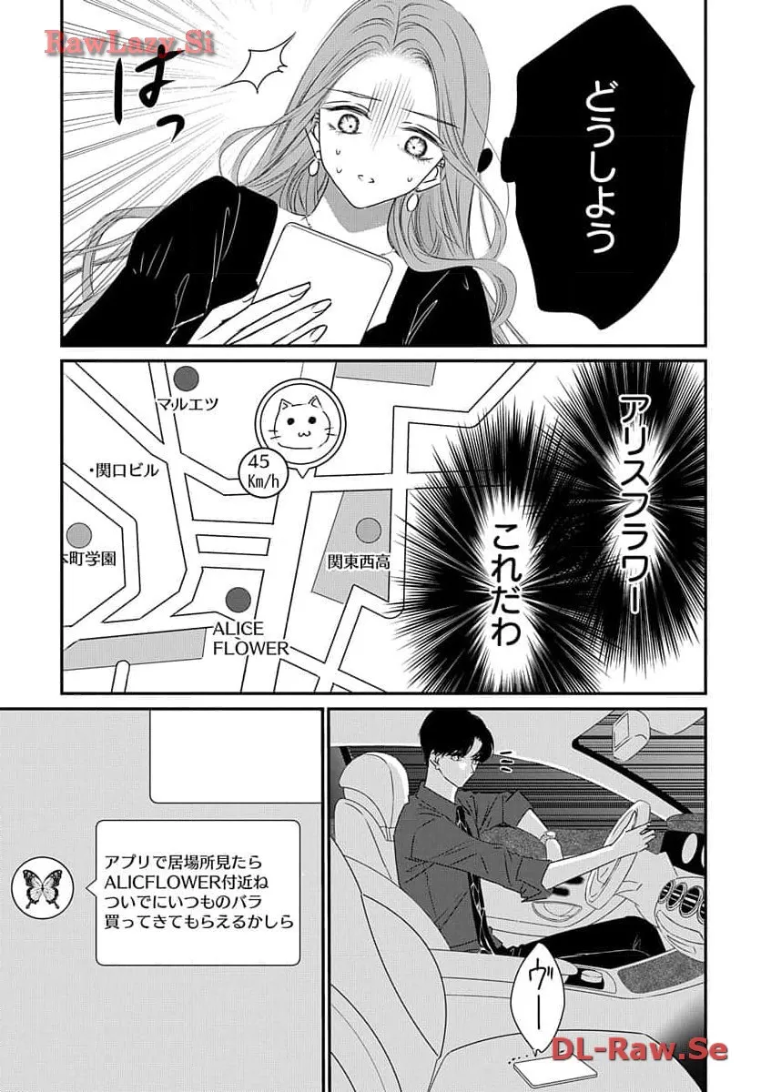 P35