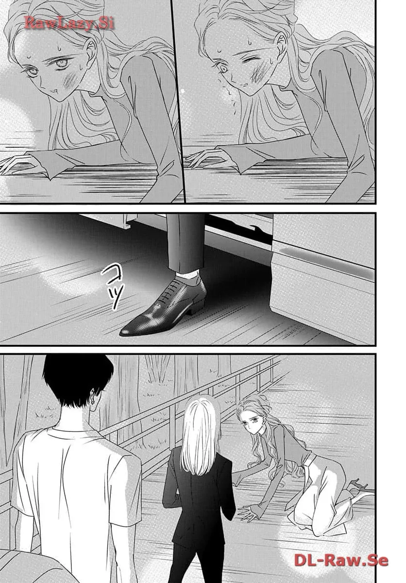 P39