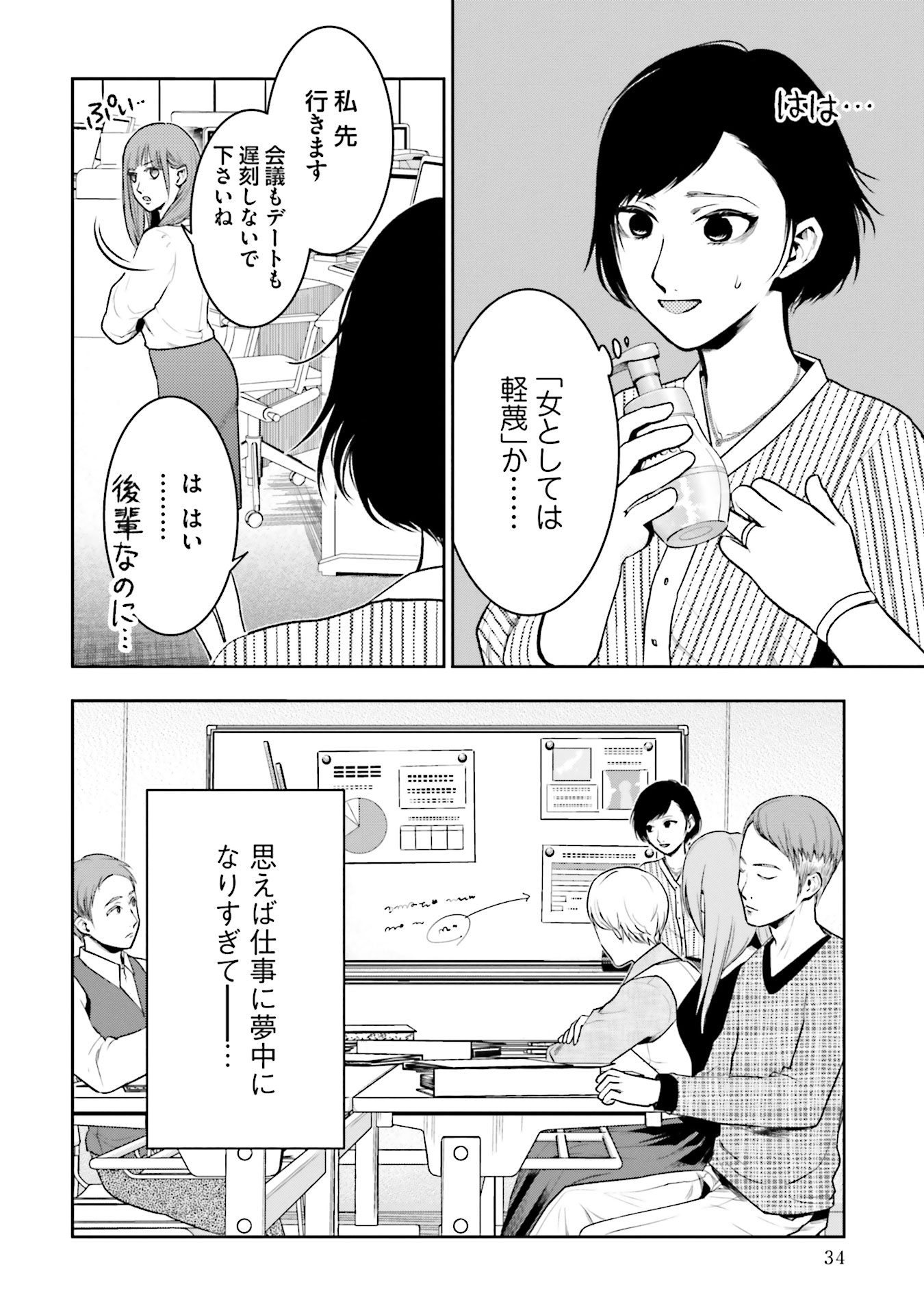 P32
