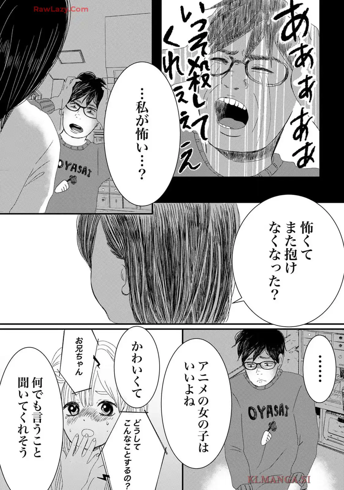 P21