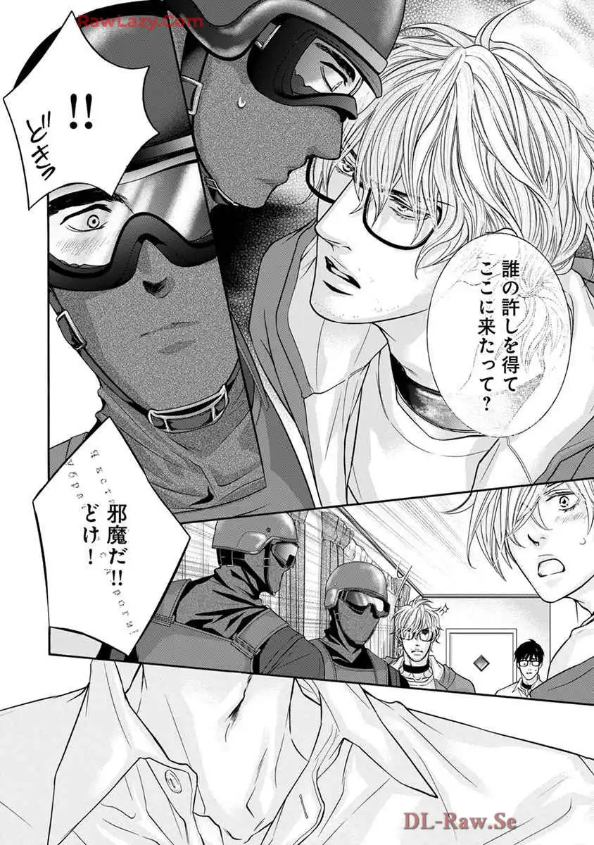 P31