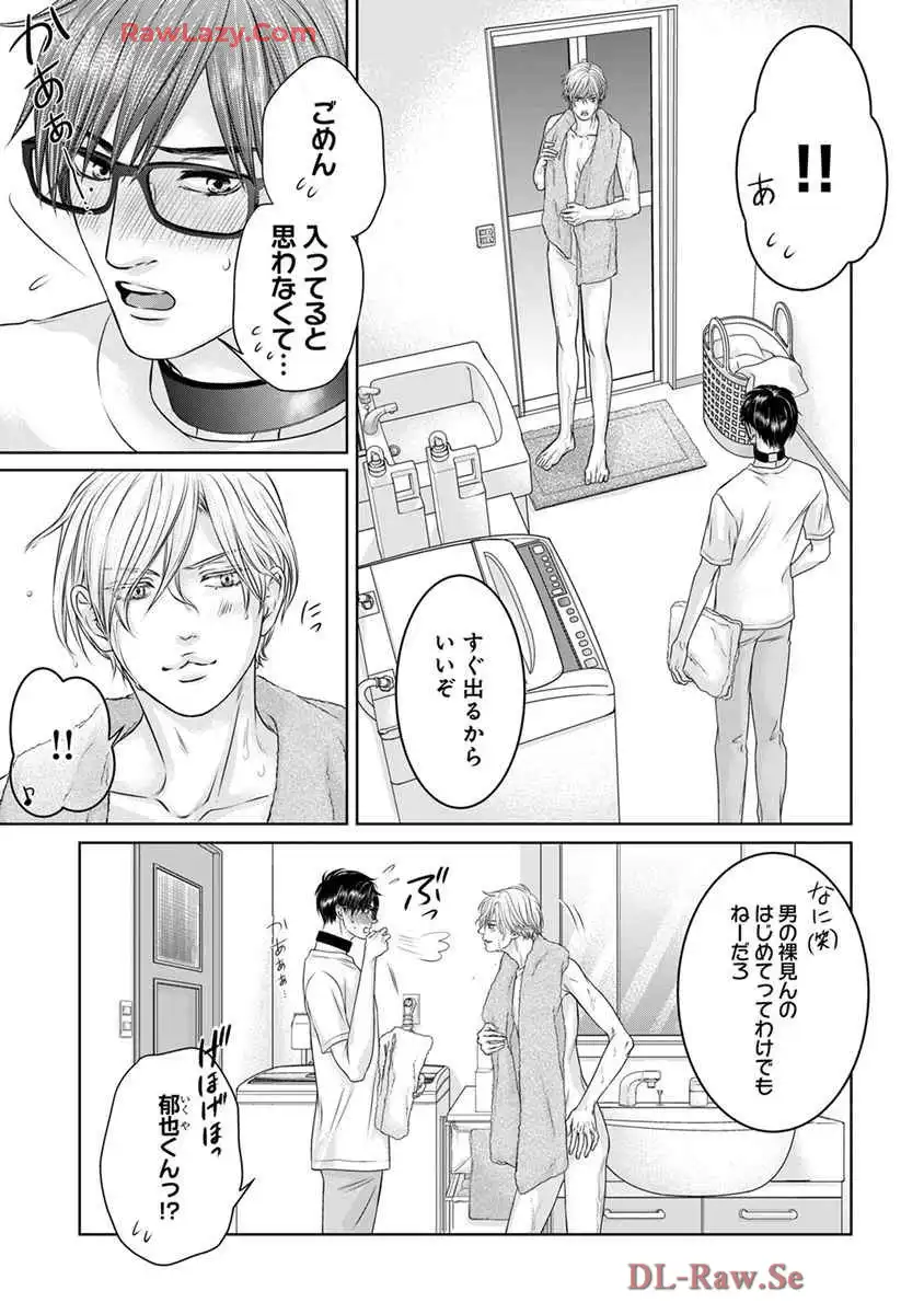 P46