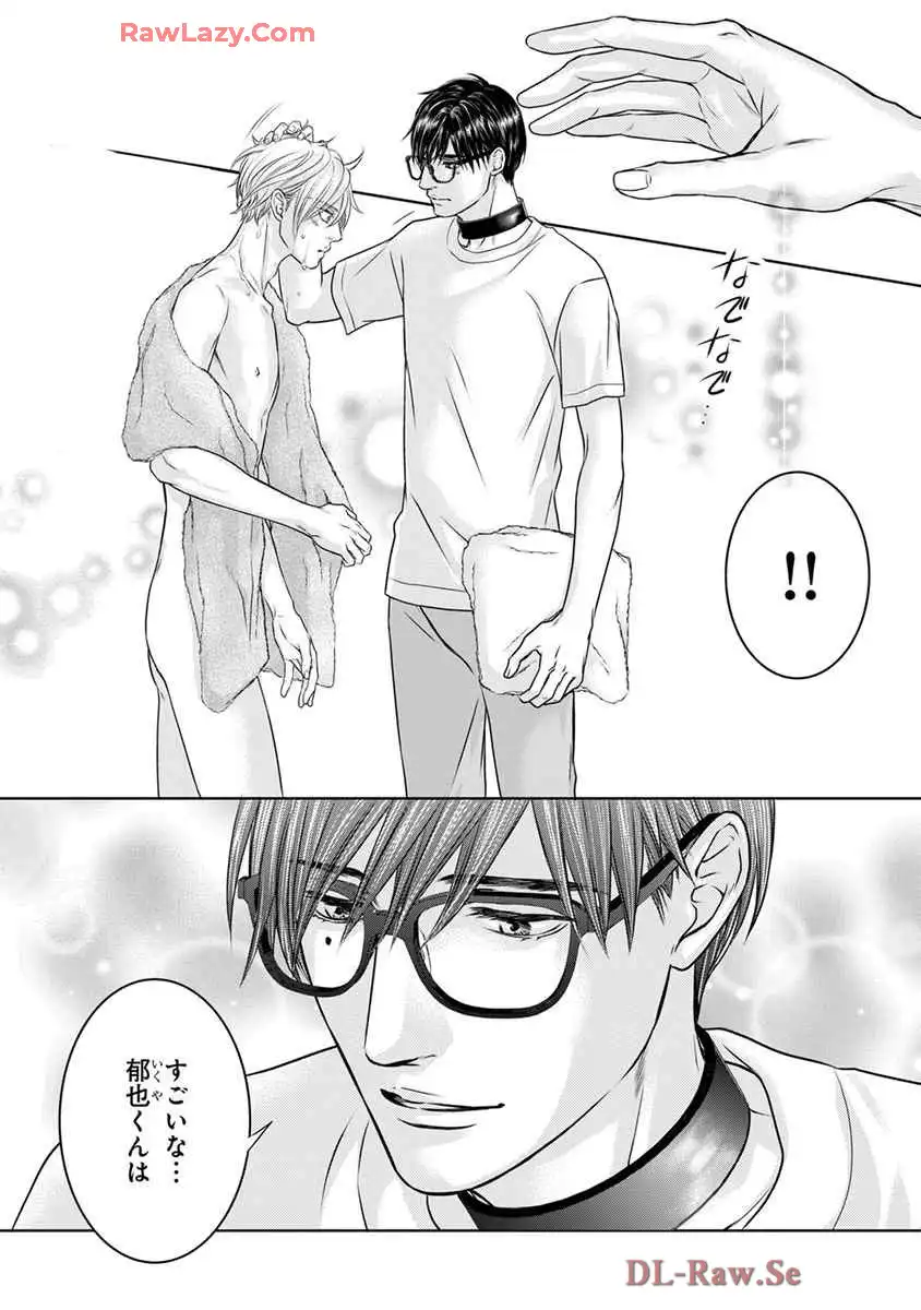 P48