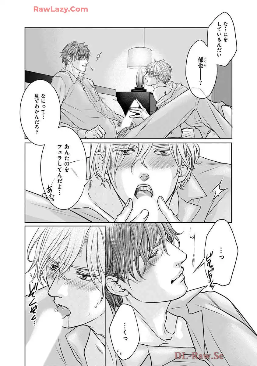 P27