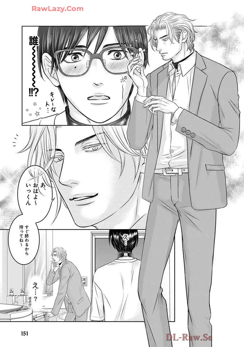 P35